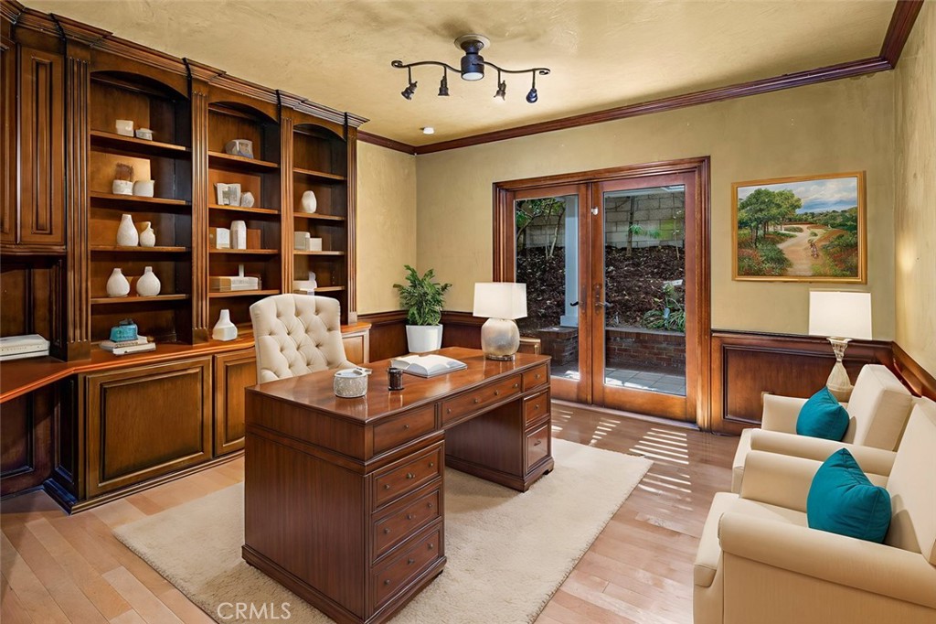 22122 Brookpine