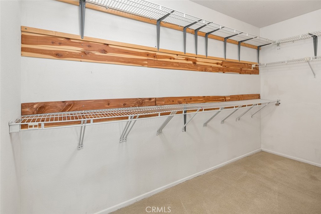 22122 Brookpine