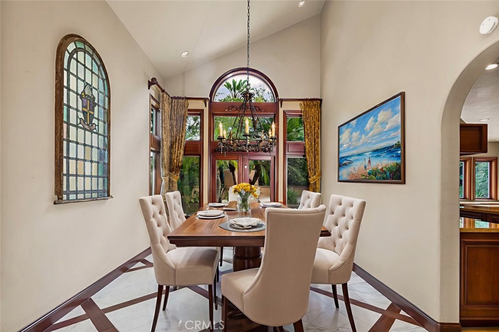 22122 Brookpine