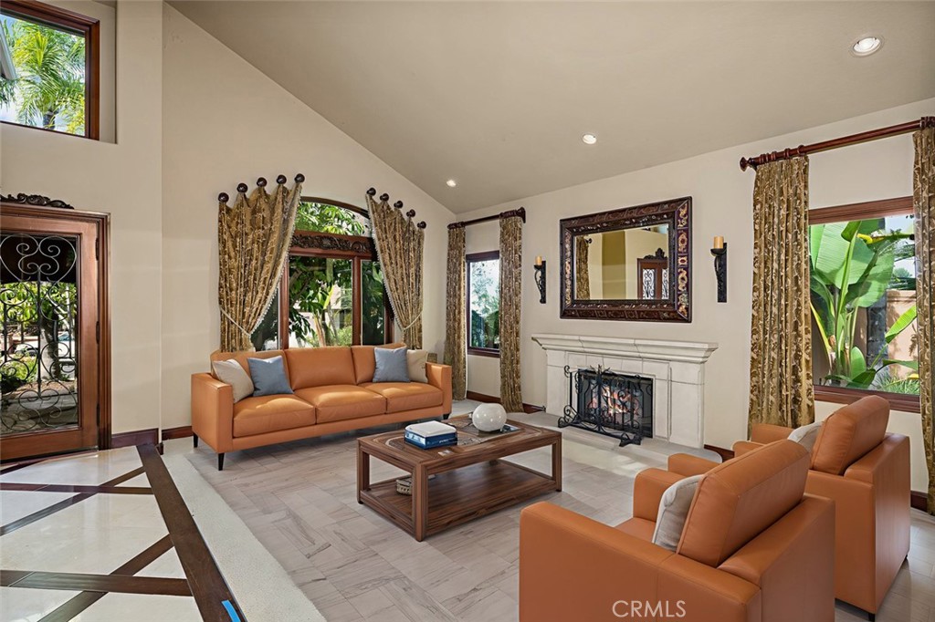 22122 Brookpine