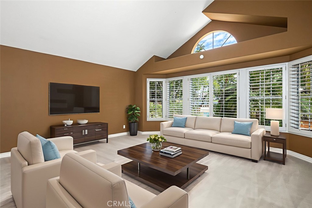 22122 Brookpine