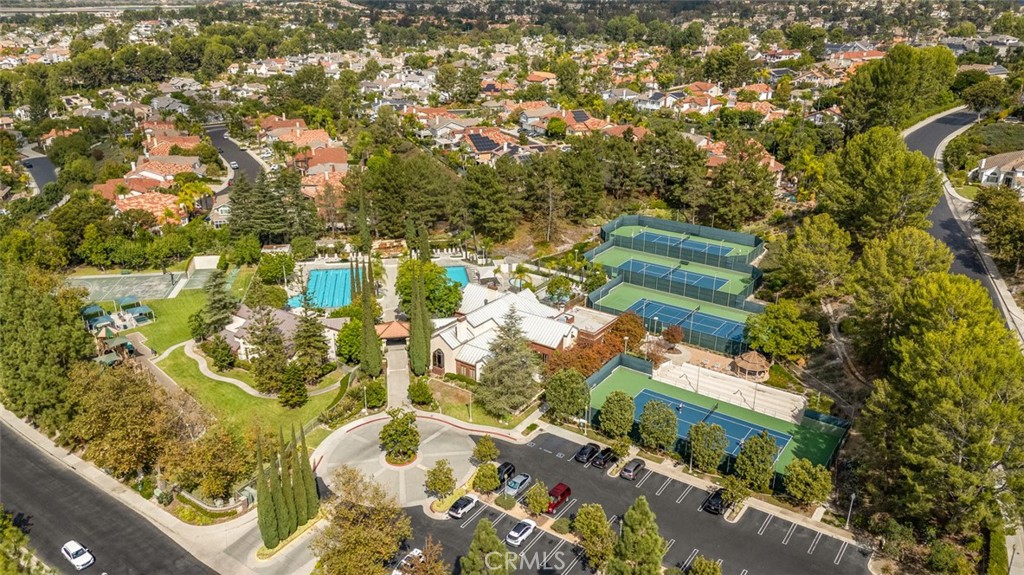 22122 Brookpine