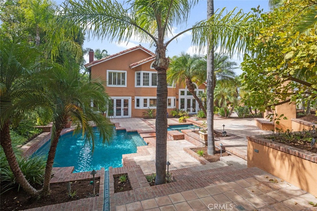 22122 Brookpine