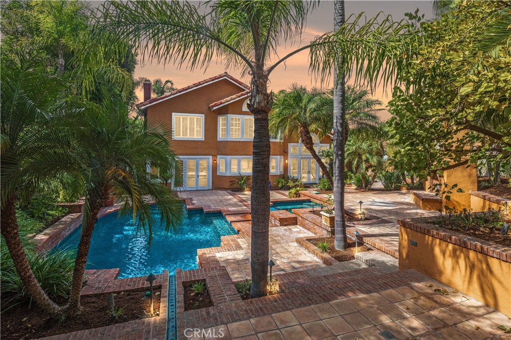 22122 Brookpine