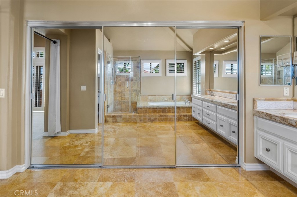 22122 Brookpine