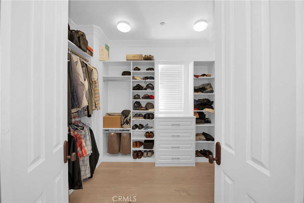 21331 Balerma Lane