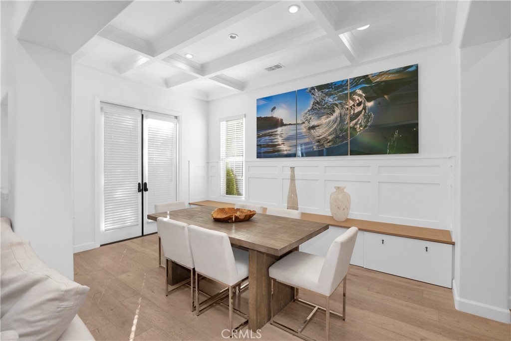 21331 Balerma Lane