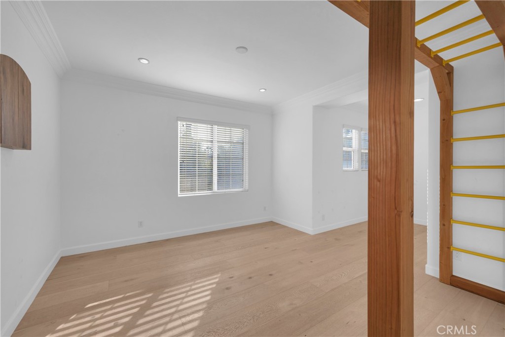 21331 Balerma Lane