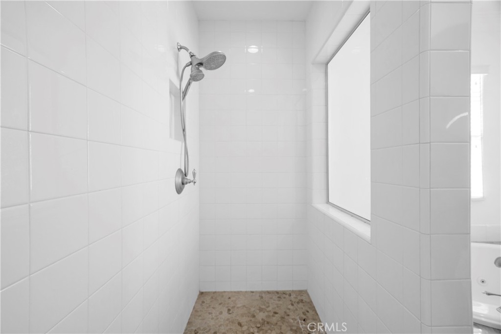 21331 Balerma Lane
