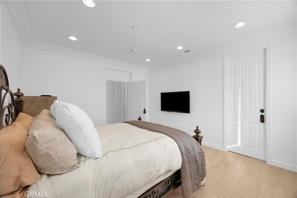21331 Balerma Lane
