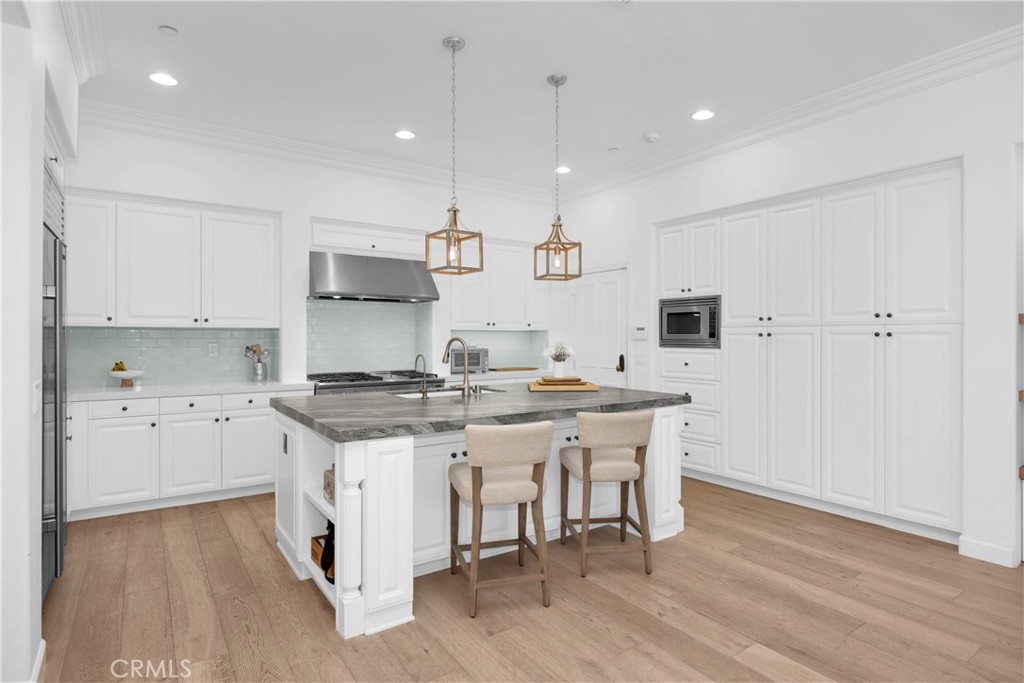 21331 Balerma Lane