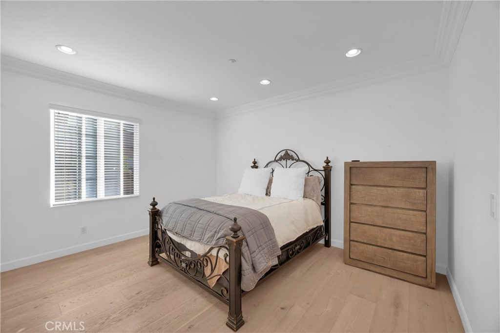 21331 Balerma Lane