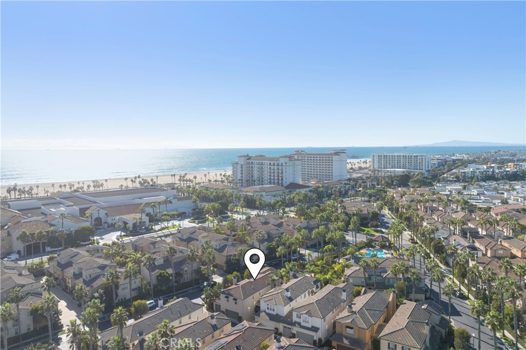 21331 Balerma Lane