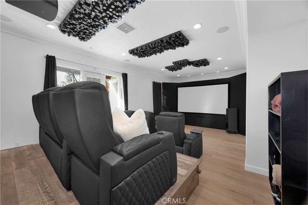21331 Balerma Lane