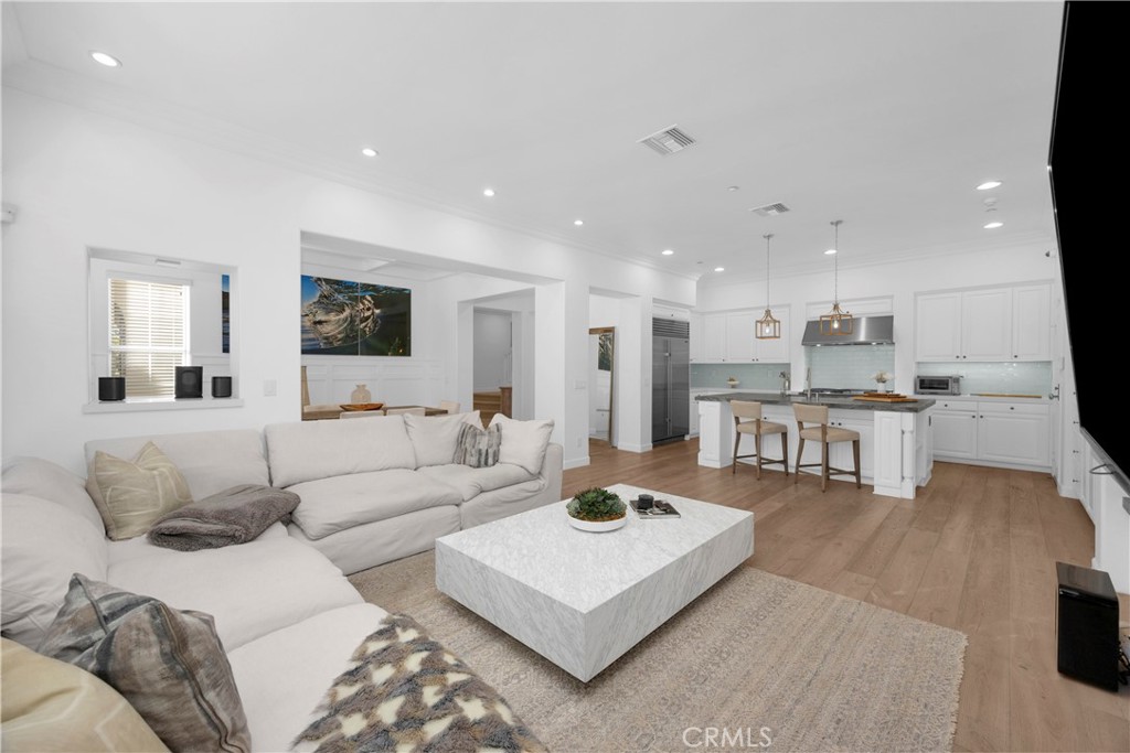 21331 Balerma Lane