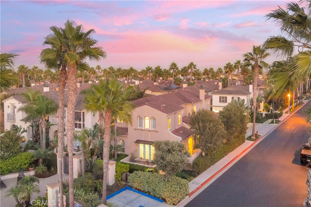 21331 Balerma Lane