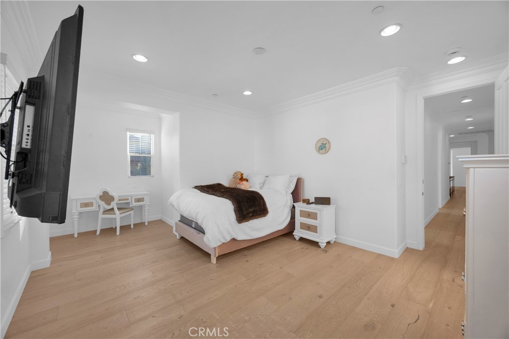 21331 Balerma Lane