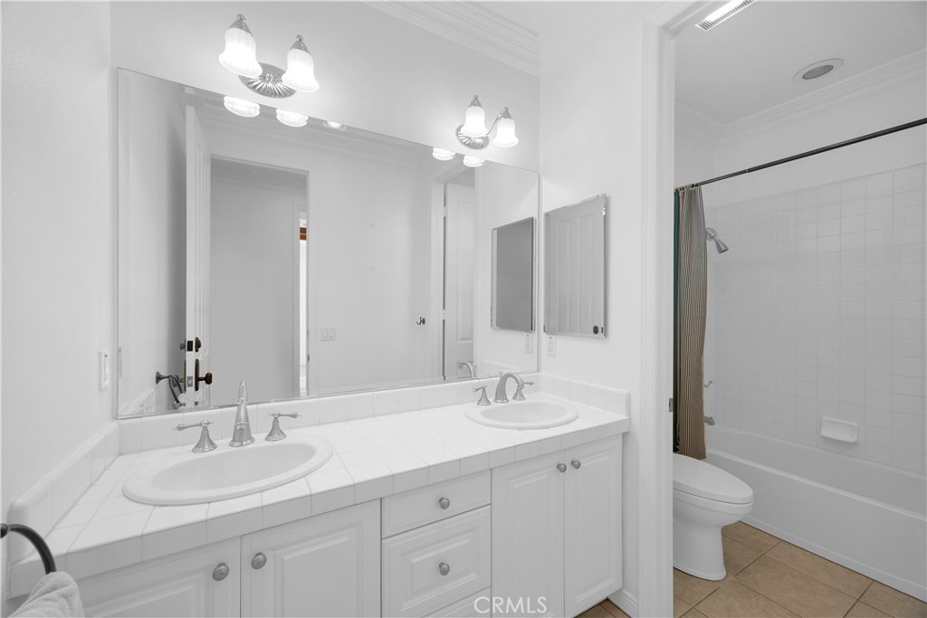 21331 Balerma Lane