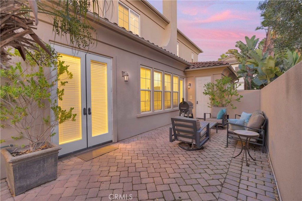 21331 Balerma Lane