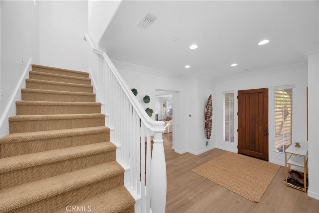 21331 Balerma Lane
