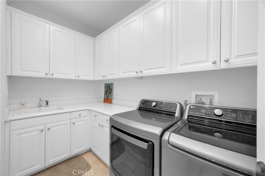 21331 Balerma Lane