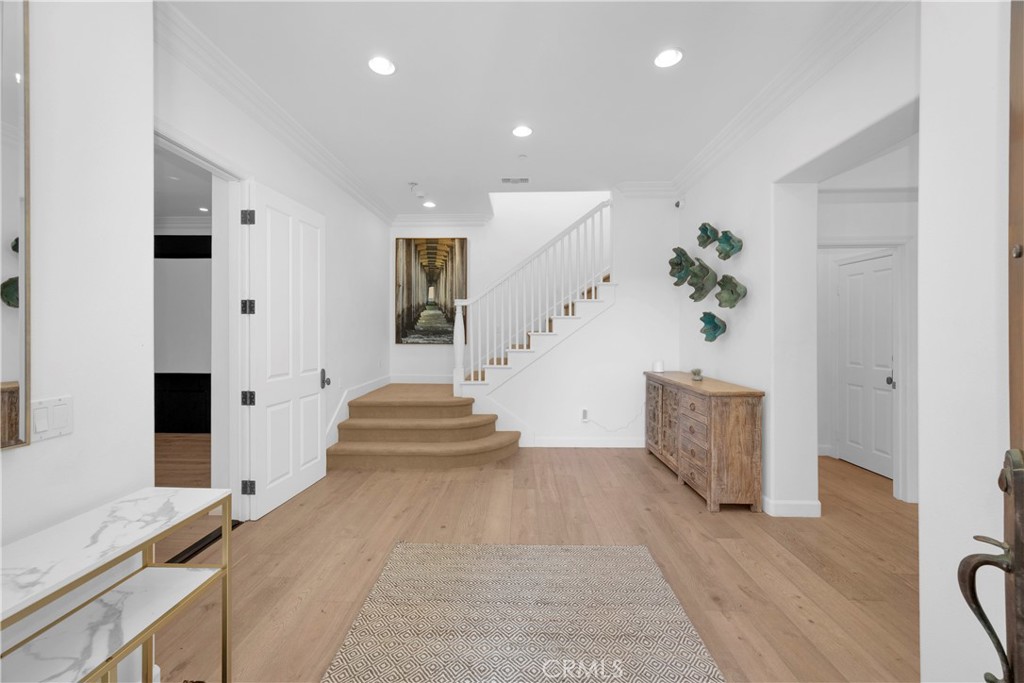 21331 Balerma Lane