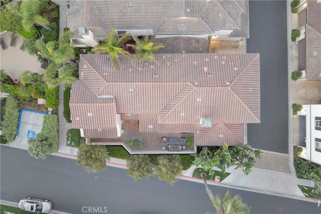 21331 Balerma Lane