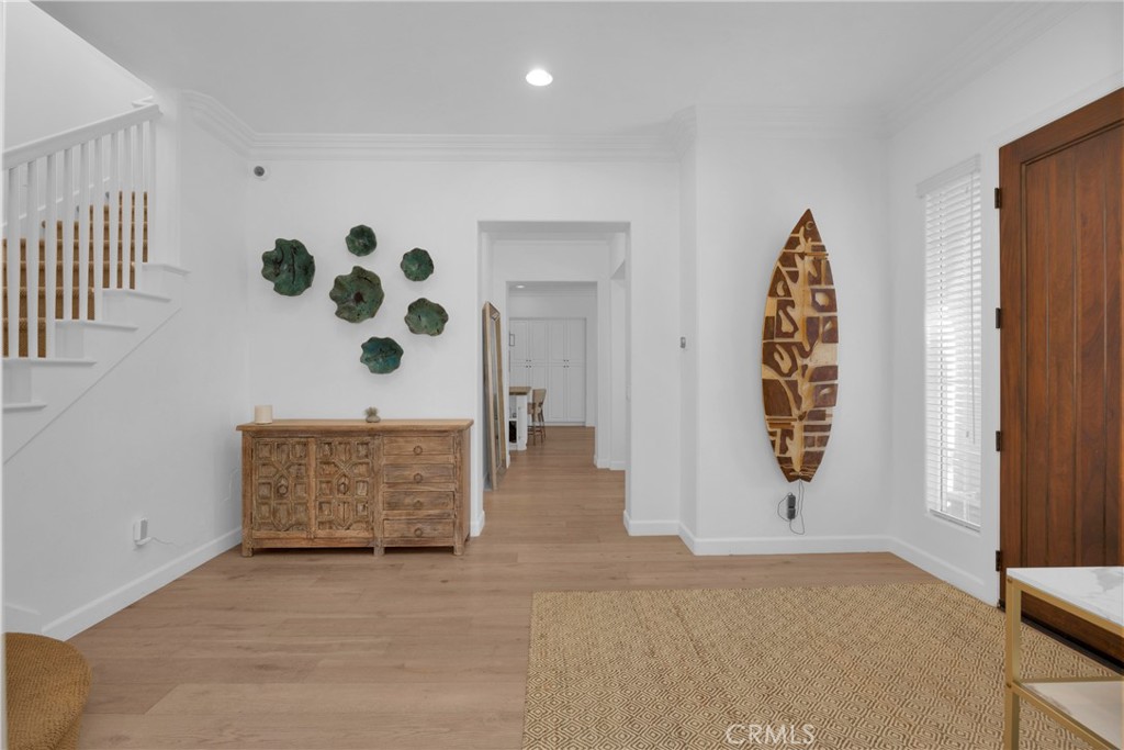 21331 Balerma Lane