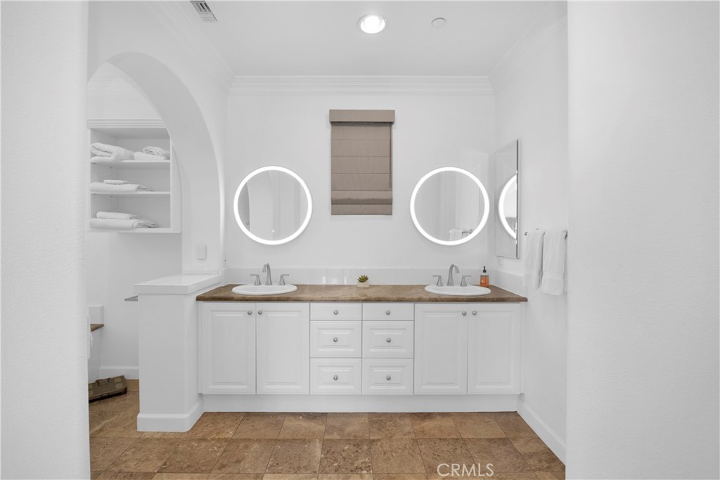 21331 Balerma Lane