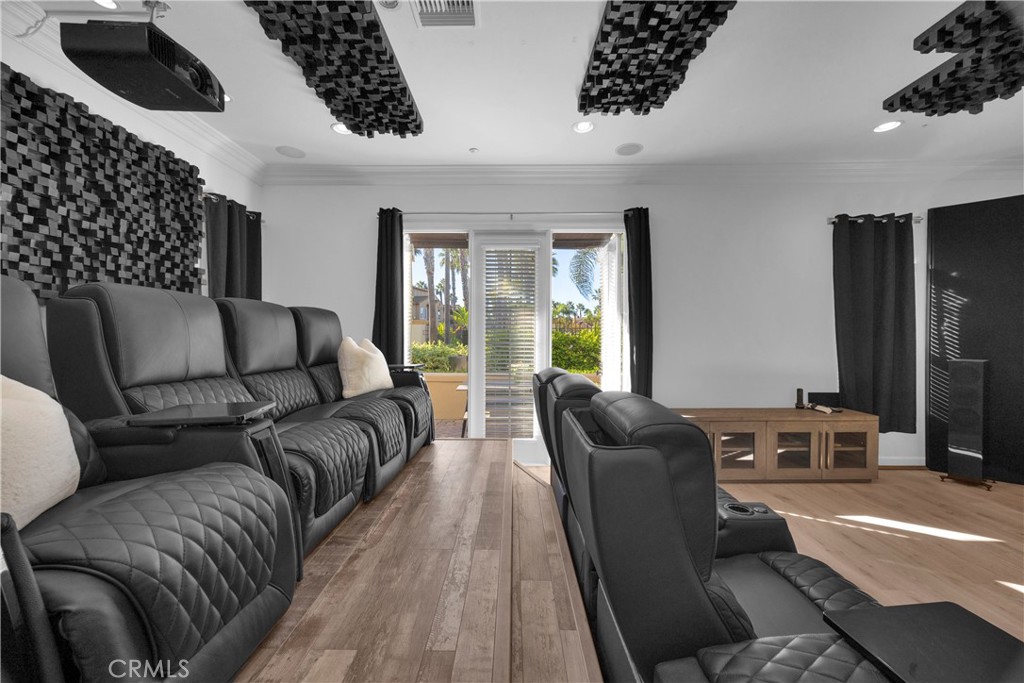 21331 Balerma Lane