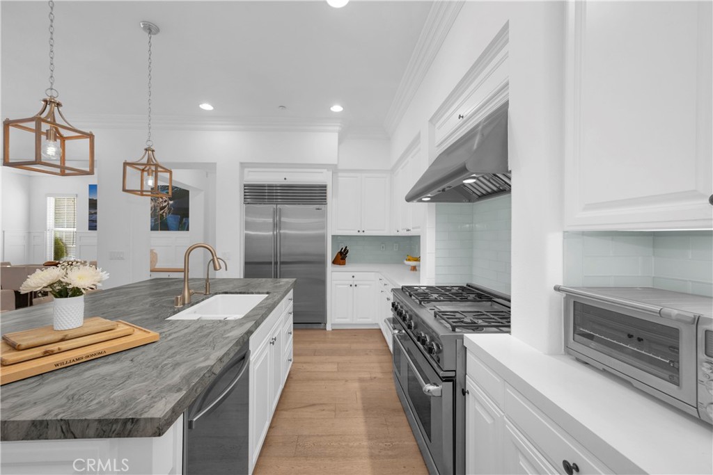 21331 Balerma Lane