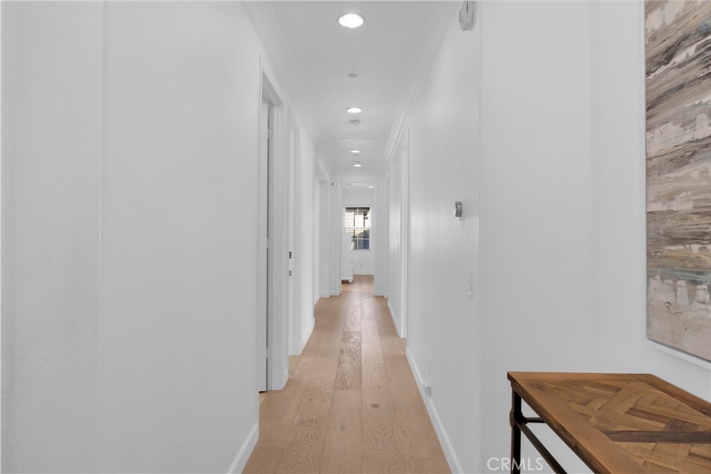 21331 Balerma Lane