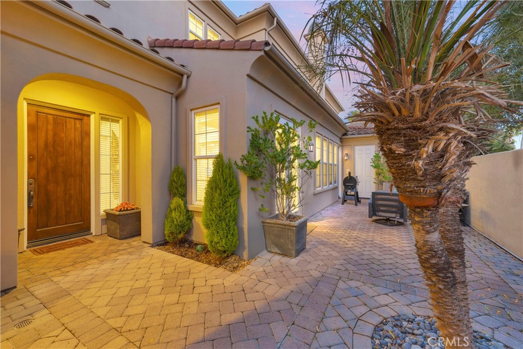 21331 Balerma Lane