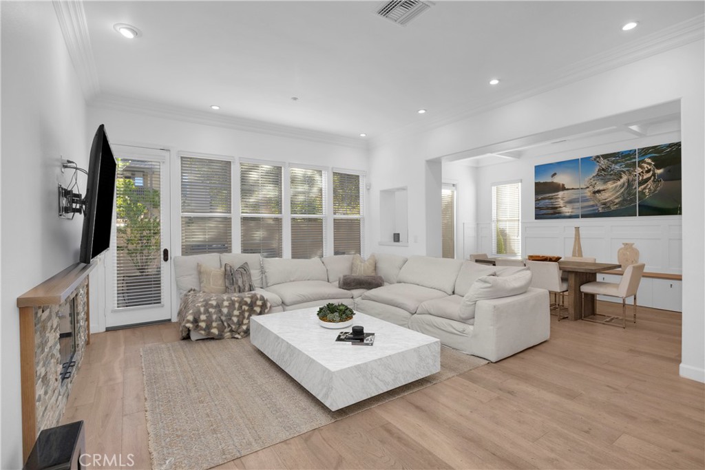 21331 Balerma Lane