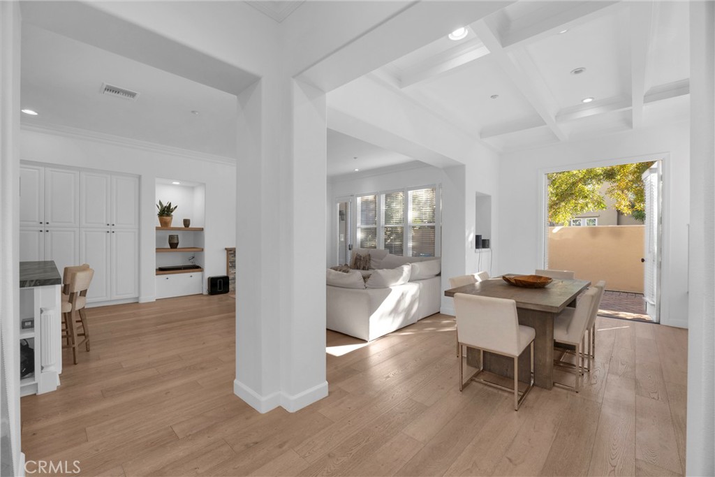 21331 Balerma Lane