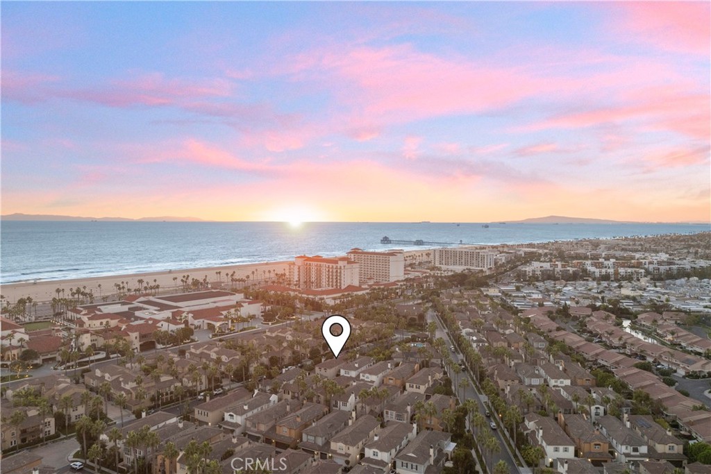 21331 Balerma Lane