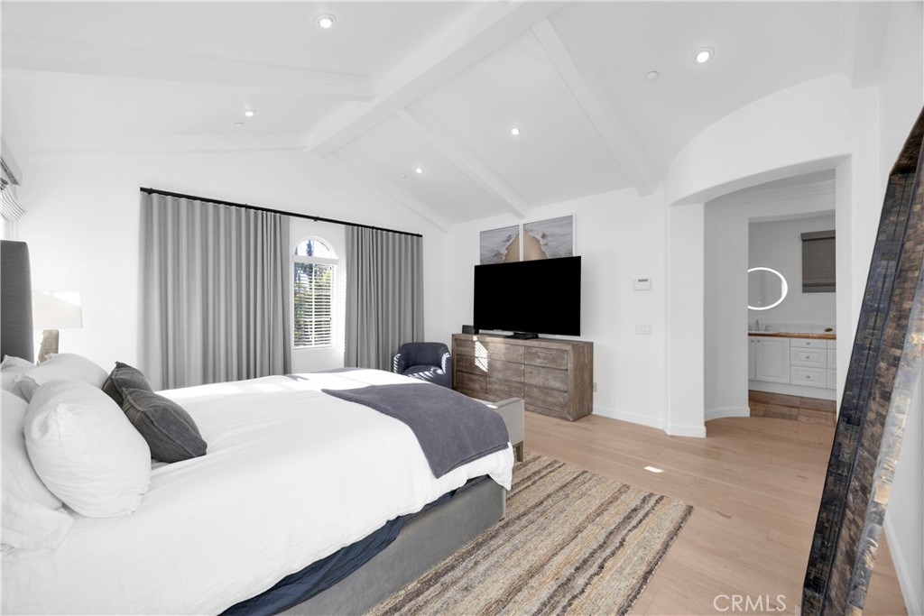 21331 Balerma Lane