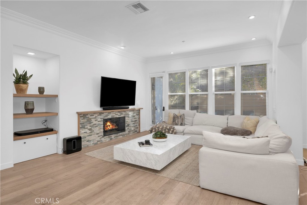 21331 Balerma Lane
