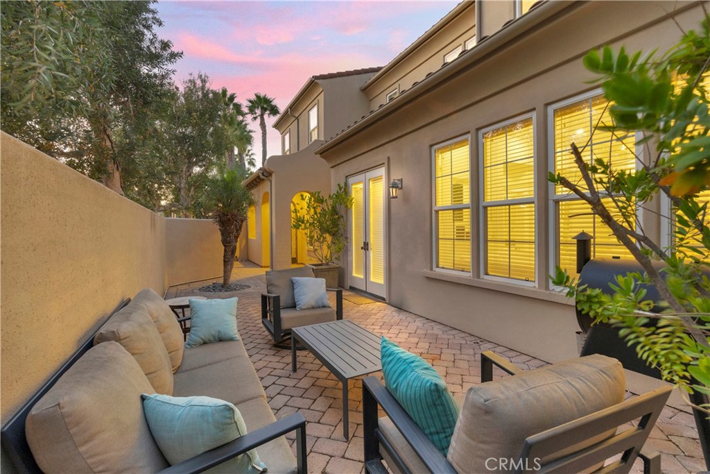 21331 Balerma Lane