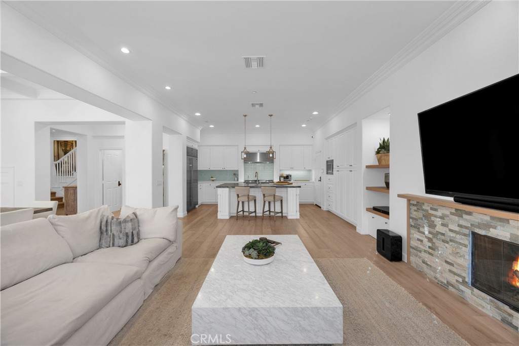 21331 Balerma Lane