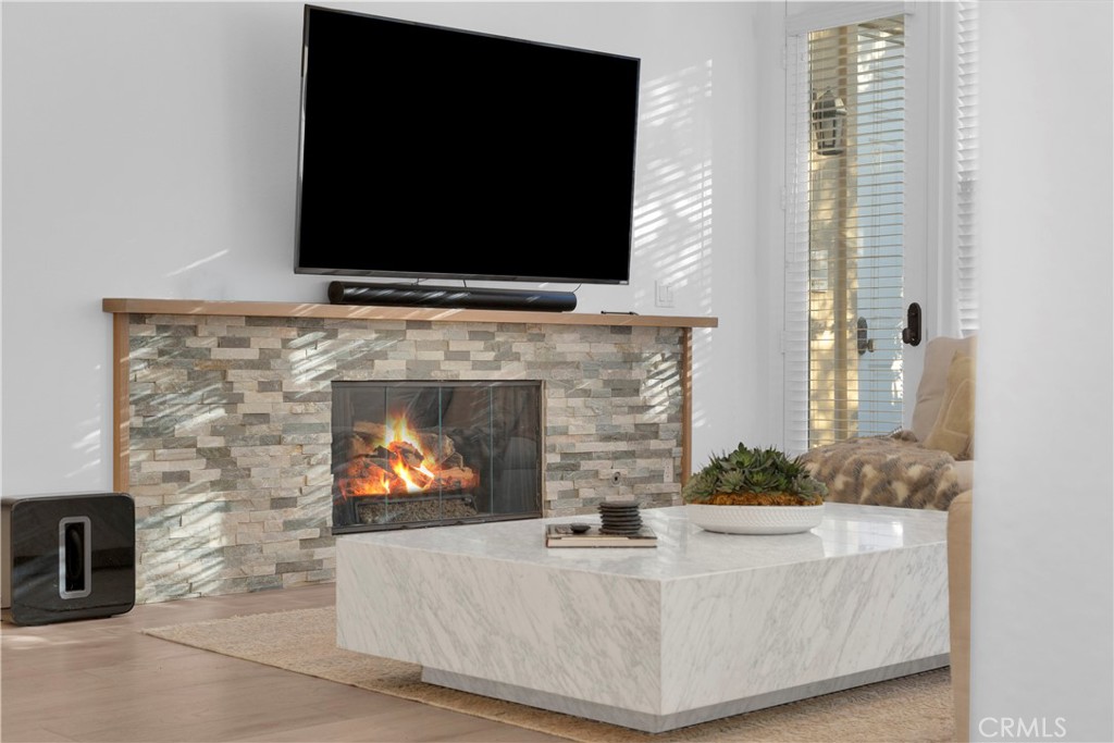 21331 Balerma Lane