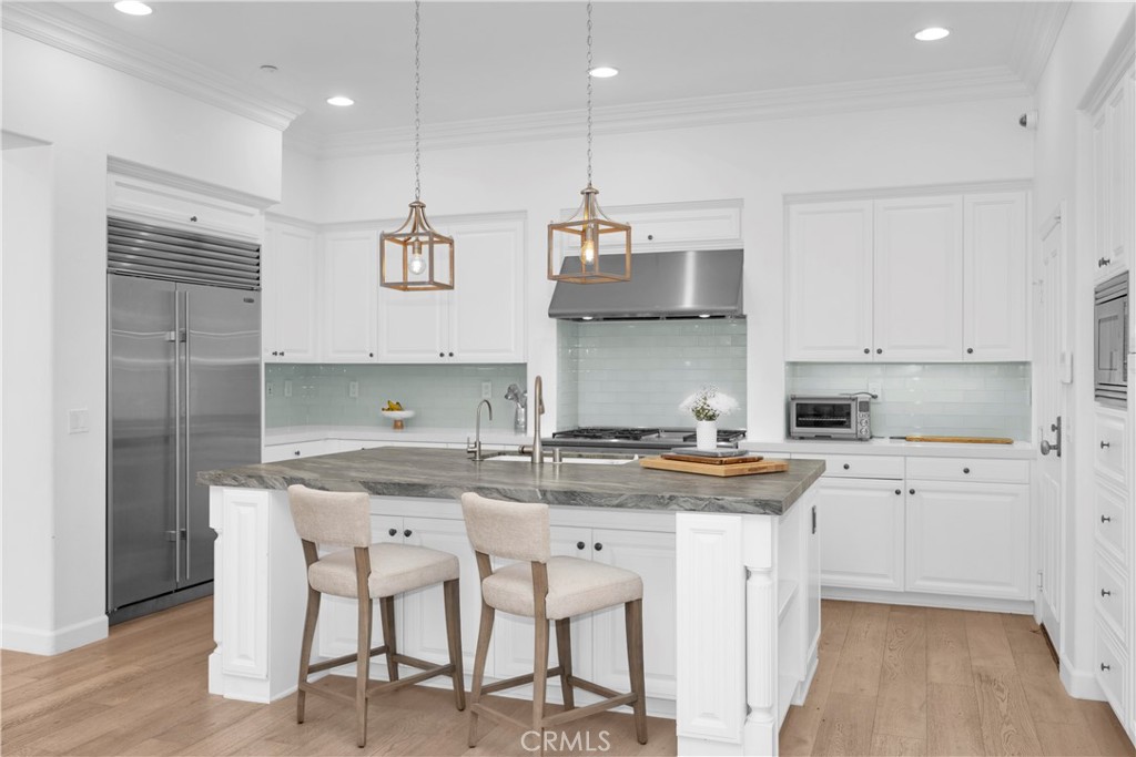 21331 Balerma Lane