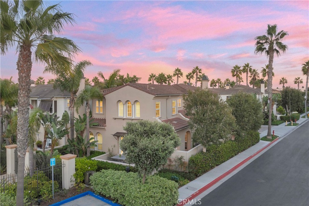 21331 Balerma Lane