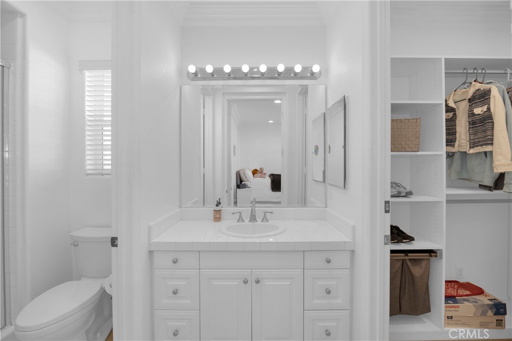 21331 Balerma Lane