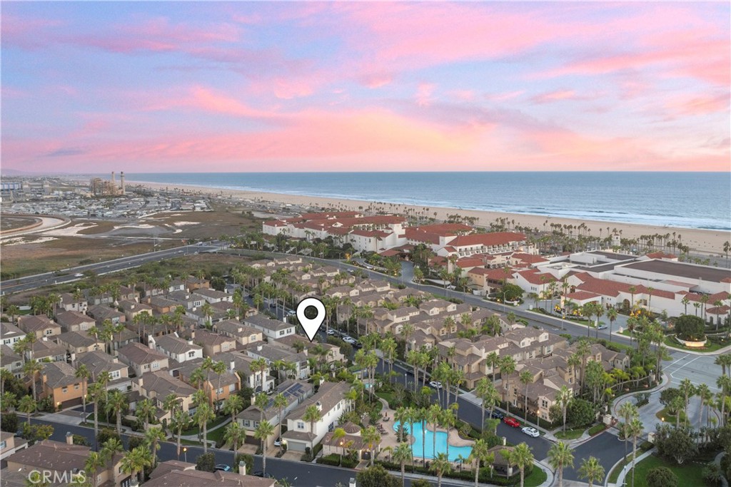21331 Balerma Lane