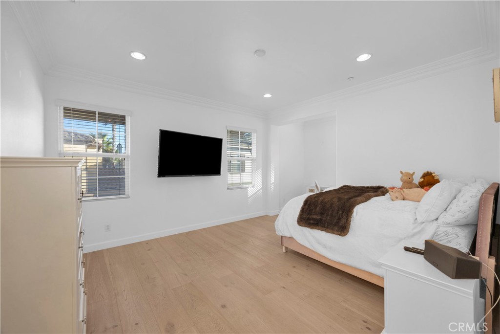 21331 Balerma Lane