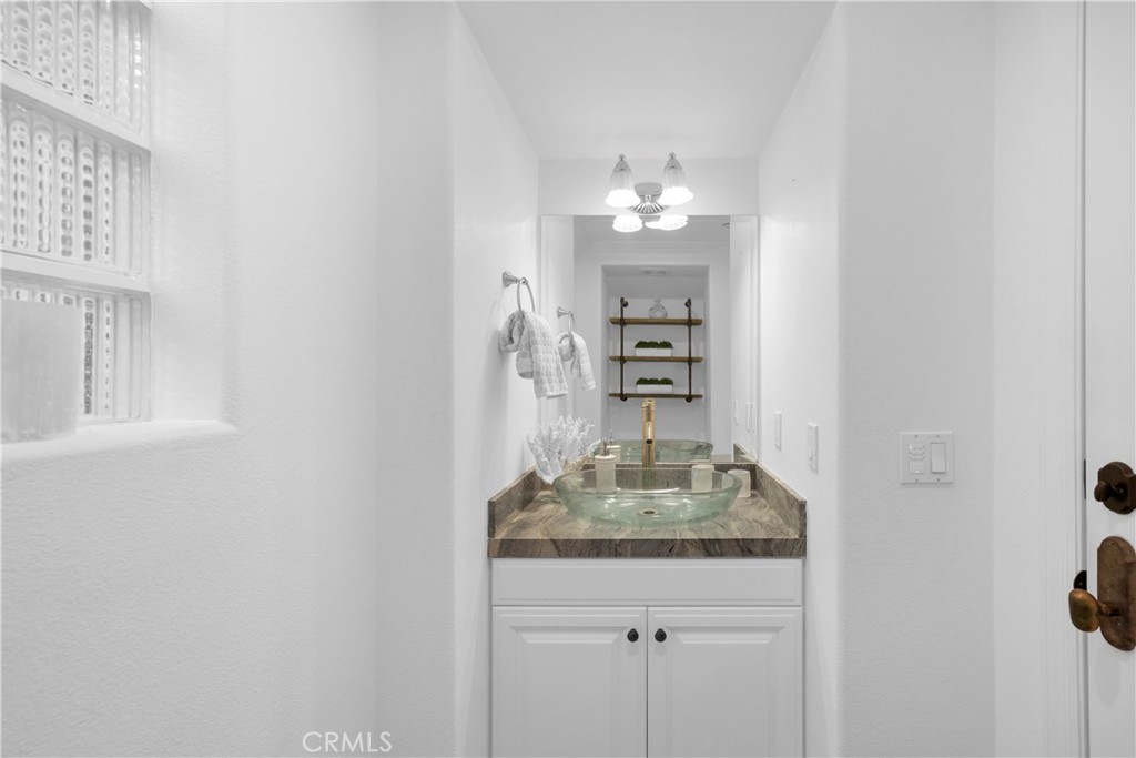 21331 Balerma Lane