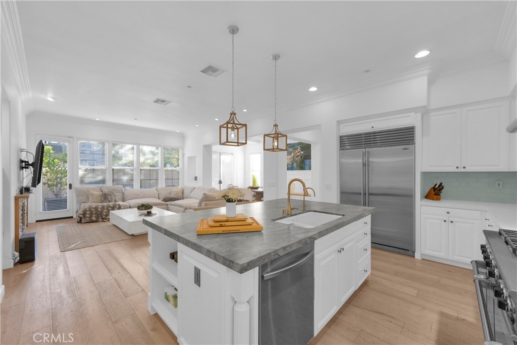 21331 Balerma Lane