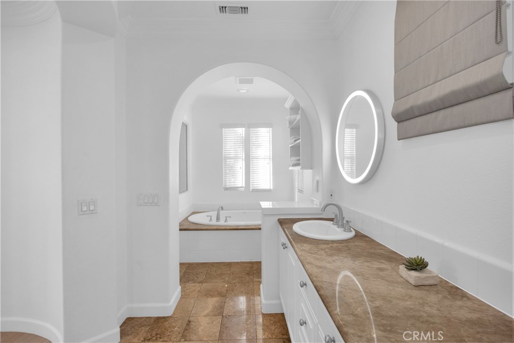 21331 Balerma Lane