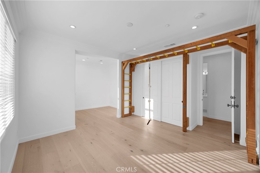 21331 Balerma Lane